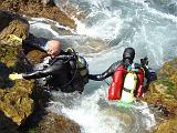 2009-09-10 14-08-23Li